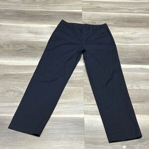🩷 Uniqlo dress pants waist size 64 cm